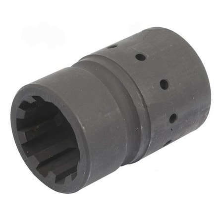 Aftermarket Transmission Coupling Fits Massey Ferguson MF Tractor 165 240 390 4360 3611473M1